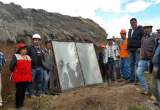 Foto cortesía Editora Perú
