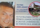 Foto: cortesía diario Correo