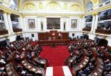 (Foto Prensa Presidencia)