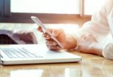 Foto referencial- Internet