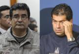 Foto: referencial/larepublica.pe