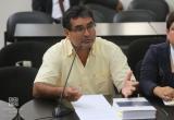 (Foto cportesía Poder Judicial)