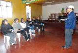 Foto: Cortesía Municipalidad Distrital de Pallasca