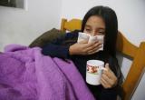 Foto: Minsa Foto: Minsa