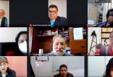 Foto referencial - internet