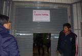 Foto cortesía