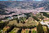 Foto: cortesía