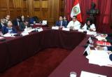 Foto referencial Internet
