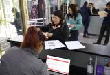 Foto: cortesía Andina