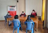 Foto referencial- Internet