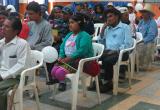 Foto: Cortesía Municipalidad Provincial de Yungay