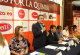 Foto: cortesía