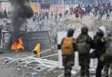 Foto: AFP