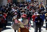 Foto cortesía Alvaro Franco