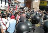 Foto: referencial/peru.com