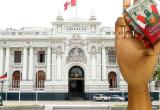 Foto referencial - internet