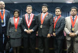 Foto cortesía