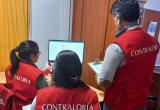 Foto: cortesía