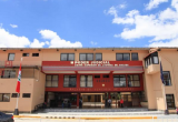 Foto archivo