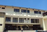 Foto: Cortesía Poder Judicial del Perú