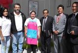 Foto: Municipalidad Provincial de Yungay
