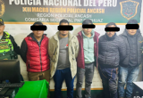 Foto: cortesía