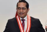 Foto: cortesía