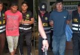 (Foto cortesía PNP)