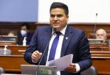 Foto: Congreso