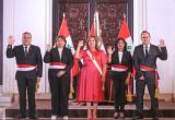 Foto: cortesía