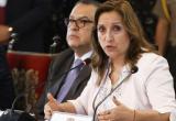 Foto: Prensa Presidencia