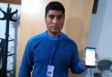 Foto Chimbote en Línea)