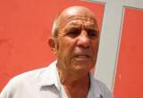 Presidente del Rema, Alberto Calderón Ostolaza, saluda destitución exfiscal de la Nación.