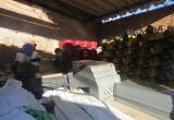 Foto: Cortesía Municipalidad Provincial de Yungay