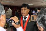 Foto Internet