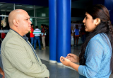 FOTO CORTESÍA UCV