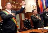 Foto referencial - internet