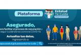 Foto referencial- Internet