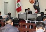 Foto archivo