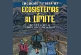 Foto: cortesía Andina
