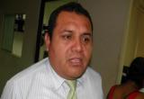 Foto Chimbotenlinea.com