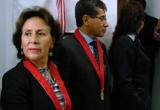 (Foto cortesía Chimbotenlinea.com)