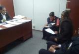 Foto: Ministerio Público