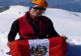 Foto cortesía