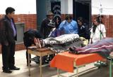 Foto cortesía PNP