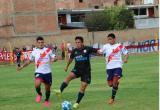 Foto Diego Cuadros