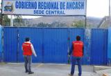 (Foto referencial)