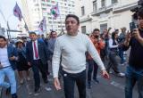 Foto: cortesía