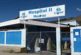 Foto de Huaraz Internet – medios