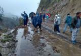 Foto cortesía Andina
